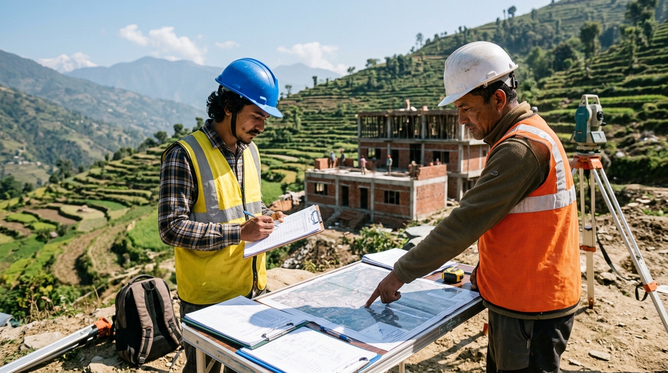Initial Environmental Examination (IEE)