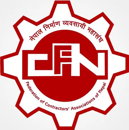 FCAN Member