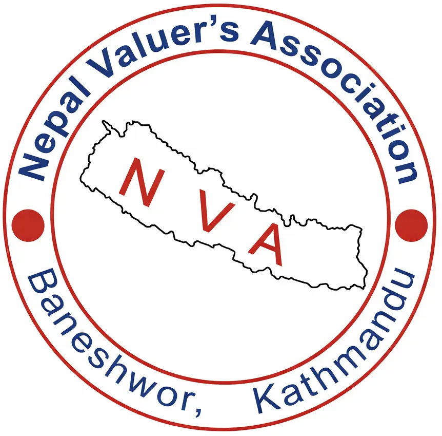 NVA Member